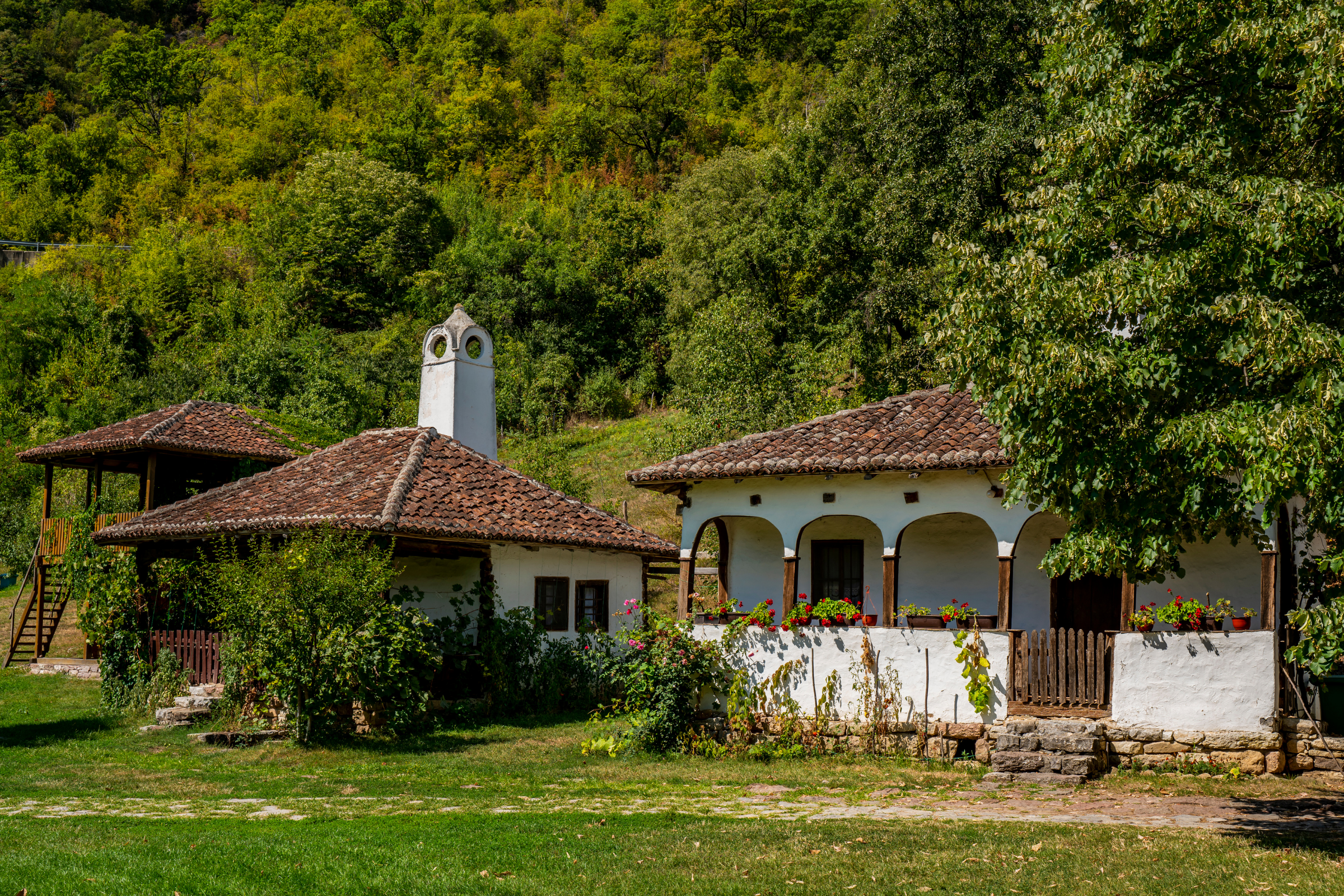 lepenski vir archeological site (4).webp